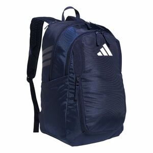 adidas Stadium 4 Backpack